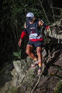 BIB: 
                            <button type="button" onclick="openModal(28068744)" class="btn btn-primary btn-sm float-right btn-popup" data-toggle="modal" data-target=".modal-high-quality">
                        <i class="fas fa-shopping-cart"></i> Add to Cart
                    </button>
                                            <button type="button" onclick="isThisMe(28068744, true)" class="btn btn-success btn-sm float-right btn-popup btn-isme hidden" data-toggle="tooltip" data-placement="bottom" title="นี่คือรูปของคุณใช่ไหม คลิกที่นี่เพื่อเอาเข้าอัลบั้ม">
                        <i class="fas fa-plus"></i> Add to album
                    </button>
                    <button type="button" onclick="isThisMe(28068744, false)" class="btn btn-warning btn-sm float-right btn-popup btn-isnotme hidden">
                        <i class="fas fa-ban"></i> Remove from album
                    </button>